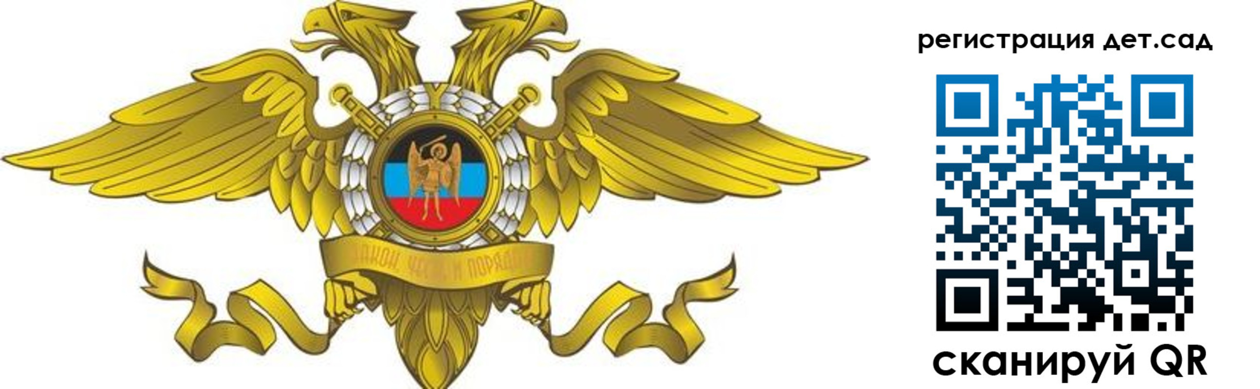 пропишу в квартире в Тульской области